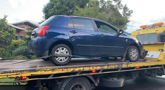 Car-Removal car removal