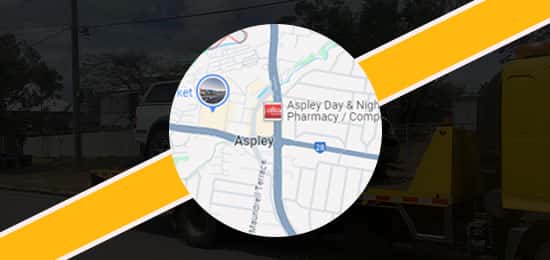 Cash-For-Cars-Aspley