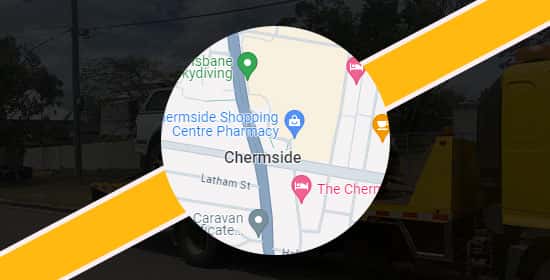 Cash-For-Cars-Chermside Cash For Cars Chermside