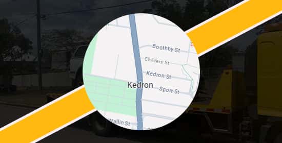 Cash-For-Cars-Kedron