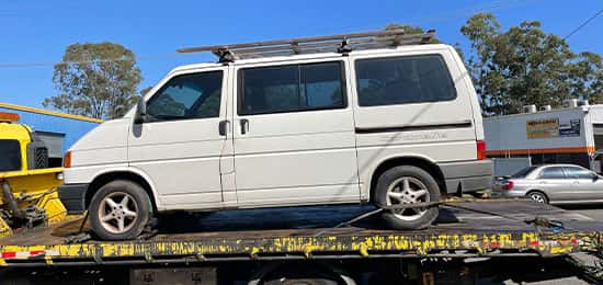 Sell-My-Car-North-Side