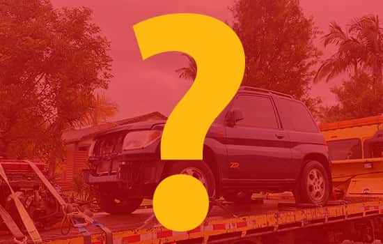 Why-Choose-Our-Company Why Choose Our Company